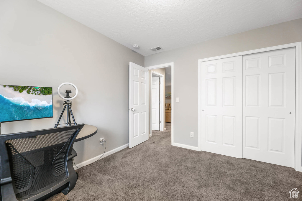 1316 E EARHART LN Eagle Mountain, UT 84005