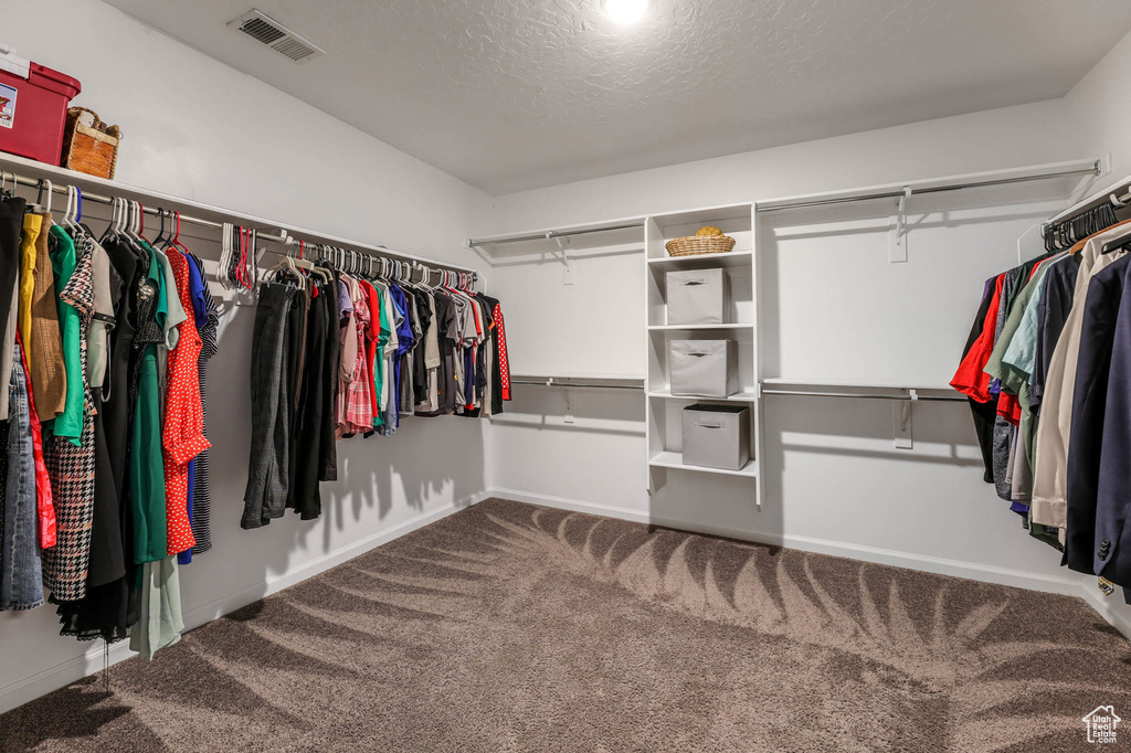 1316 E EARHART LN Eagle Mountain, UT 84005