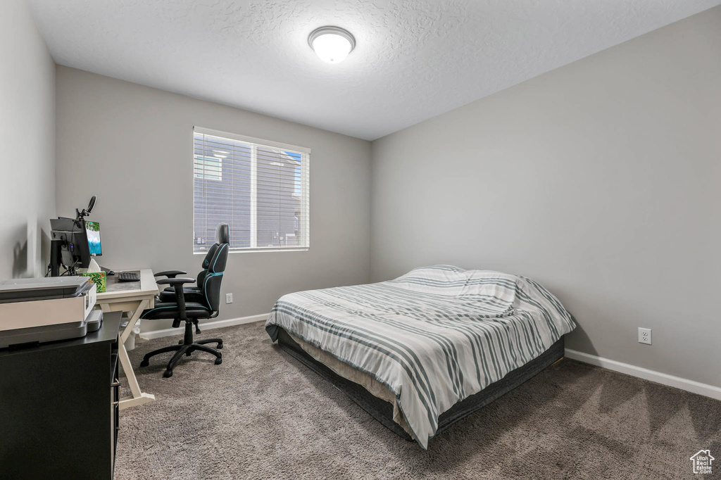 1316 E EARHART LN Eagle Mountain, UT 84005