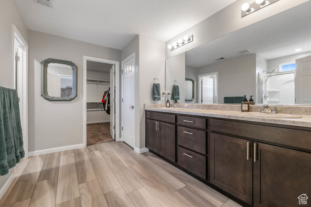 1316 E EARHART LN Eagle Mountain, UT 84005