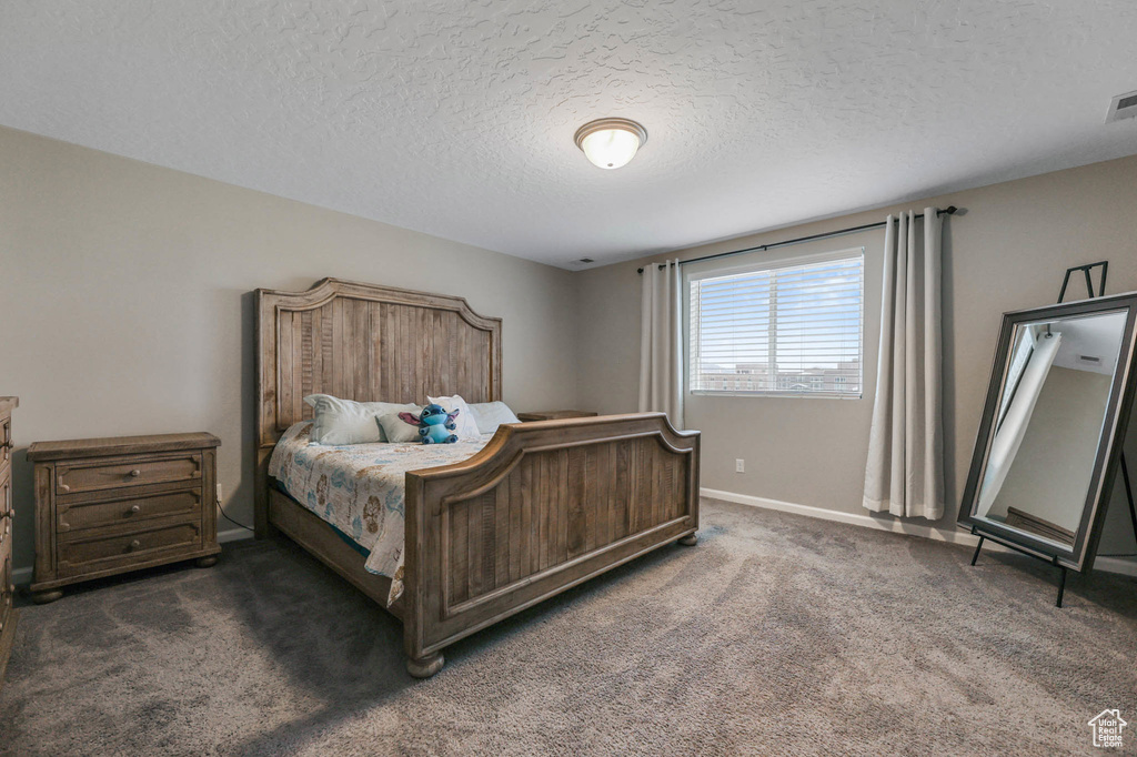 1316 E EARHART LN Eagle Mountain, UT 84005