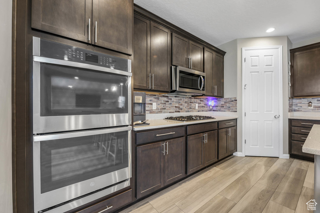 1316 E EARHART LN Eagle Mountain, UT 84005