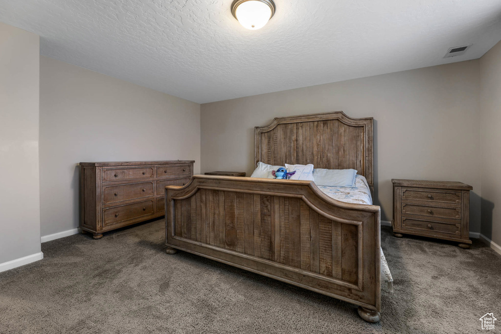 1316 E EARHART LN Eagle Mountain, UT 84005