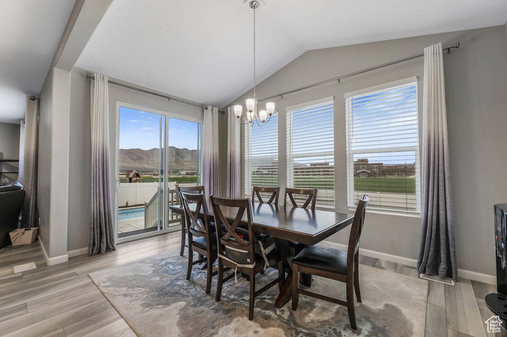 1316 E EARHART LN Eagle Mountain, UT 84005