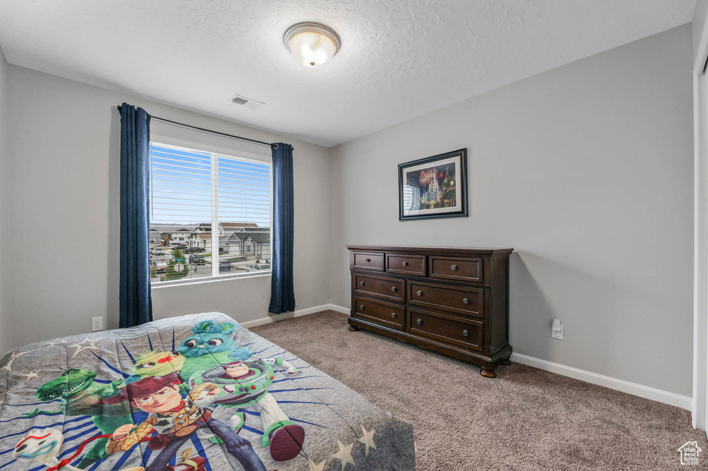 1316 E EARHART LN Eagle Mountain, UT 84005