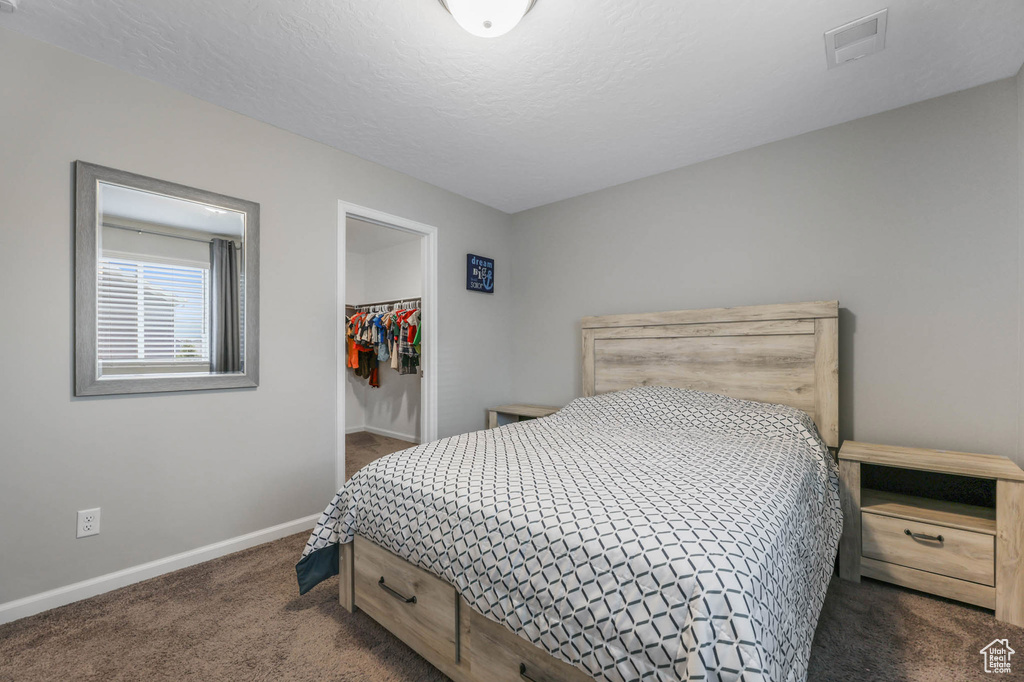 1316 E EARHART LN Eagle Mountain, UT 84005