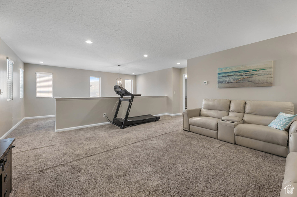 1316 E EARHART LN Eagle Mountain, UT 84005