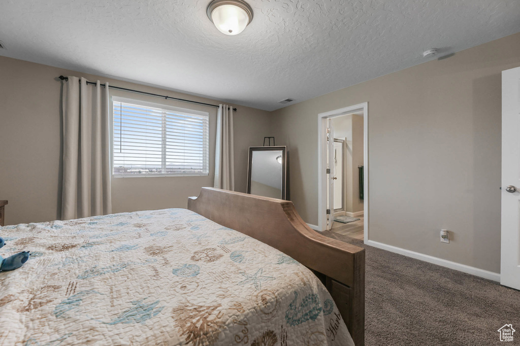 1316 E EARHART LN Eagle Mountain, UT 84005