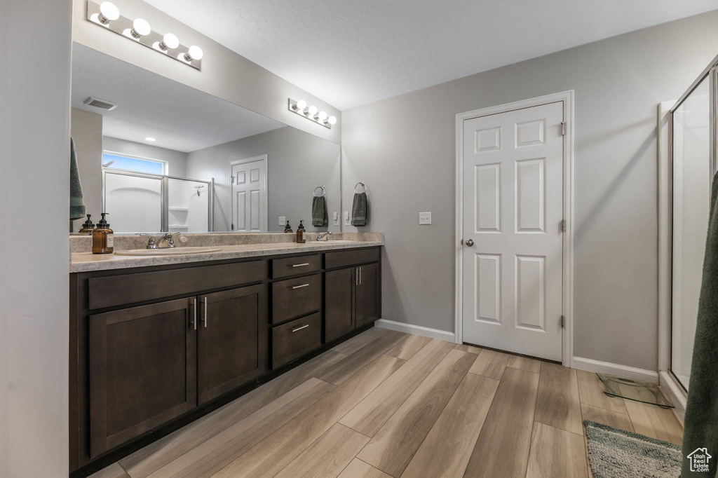1316 E EARHART LN Eagle Mountain, UT 84005