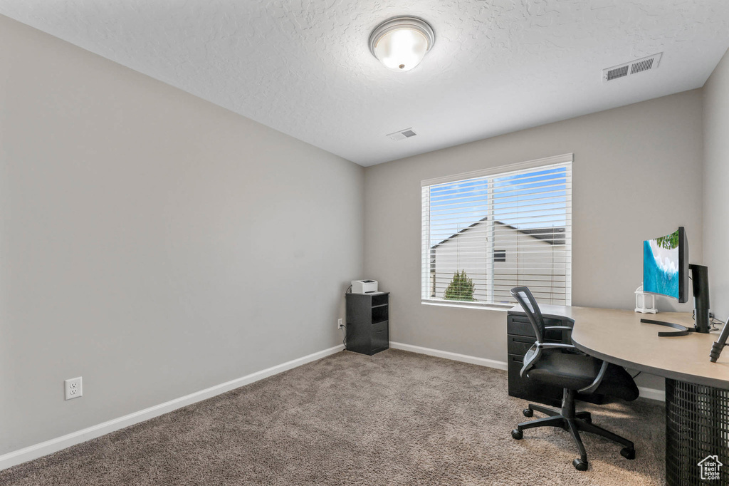 1316 E EARHART LN Eagle Mountain, UT 84005