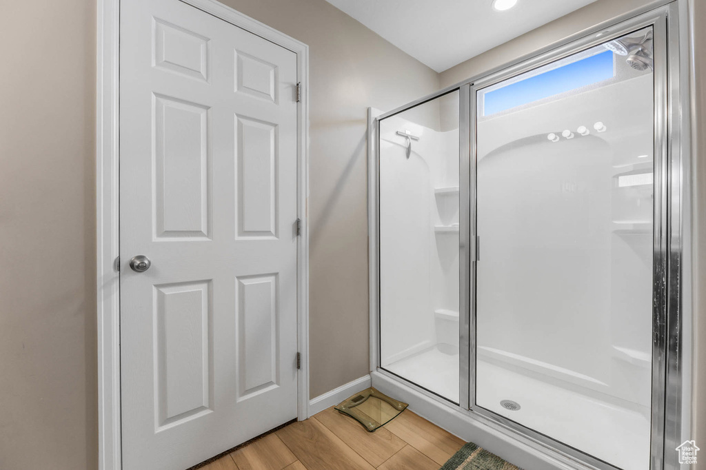 1316 E EARHART LN Eagle Mountain, UT 84005