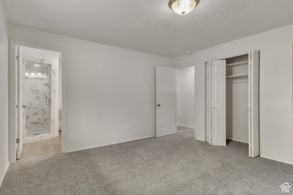 2787 W 6870 S West Jordan, UT 84084