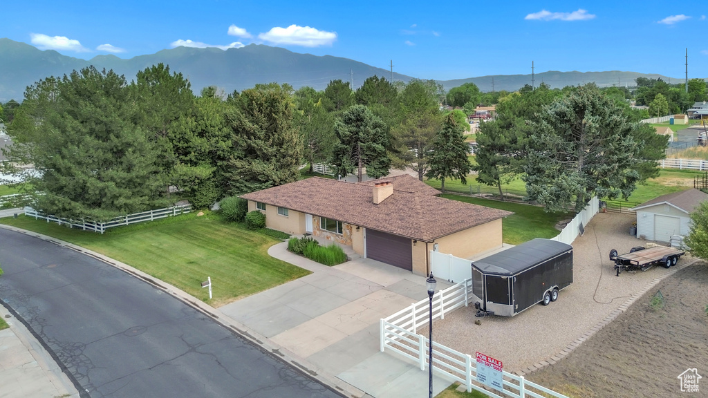 2787 W 6870 S West Jordan, UT 84084