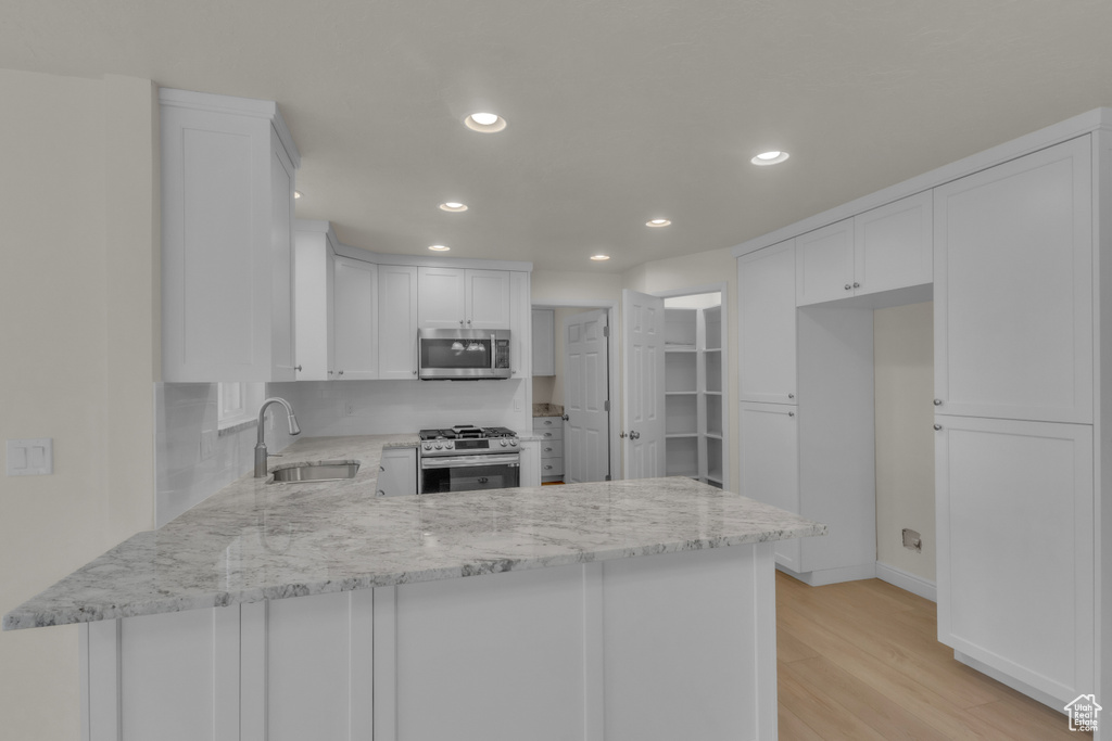 2787 W 6870 S West Jordan, UT 84084