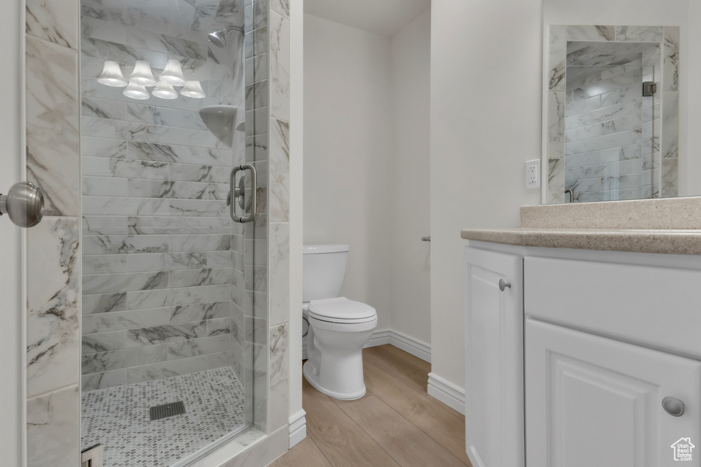 2787 W 6870 S West Jordan, UT 84084