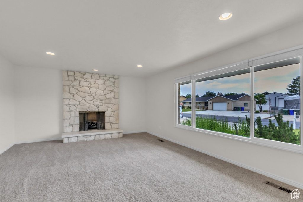 2787 W 6870 S West Jordan, UT 84084