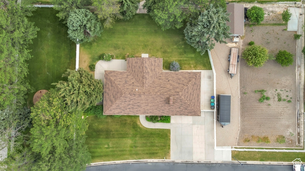 2787 W 6870 S West Jordan, UT 84084