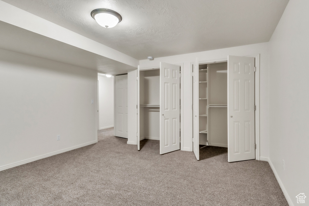 2787 W 6870 S West Jordan, UT 84084