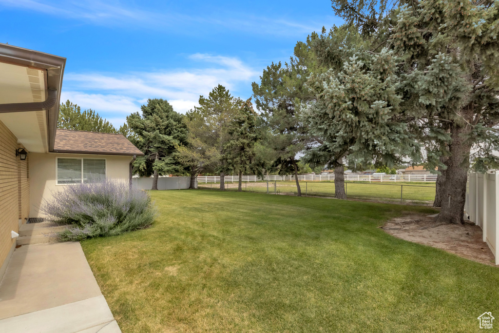 2787 W 6870 S West Jordan, UT 84084