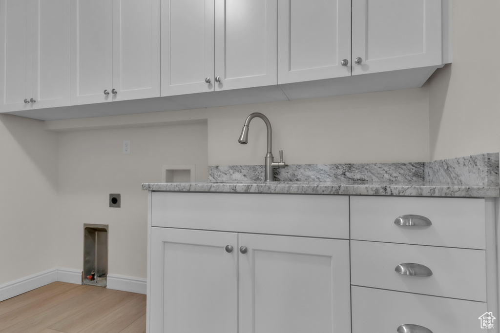 2787 W 6870 S West Jordan, UT 84084