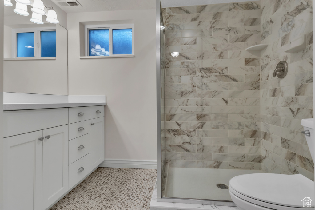 2787 W 6870 S West Jordan, UT 84084
