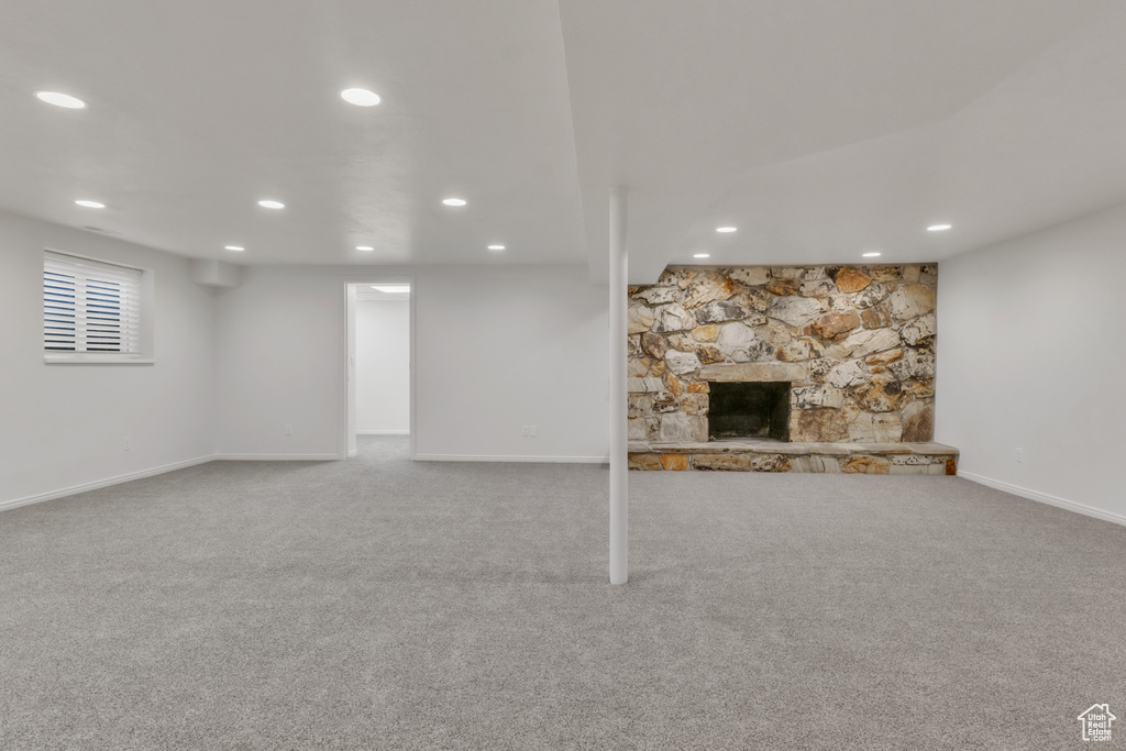 2787 W 6870 S West Jordan, UT 84084