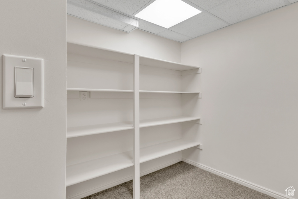 2787 W 6870 S West Jordan, UT 84084
