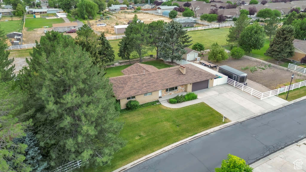 2787 W 6870 S West Jordan, UT 84084
