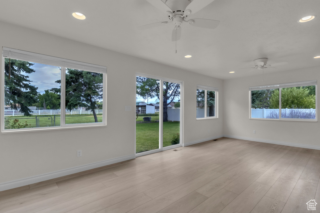 2787 W 6870 S West Jordan, UT 84084
