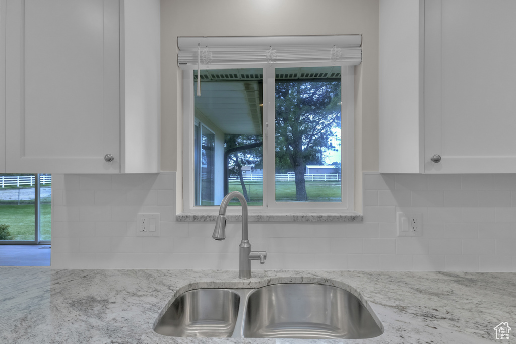 2787 W 6870 S West Jordan, UT 84084