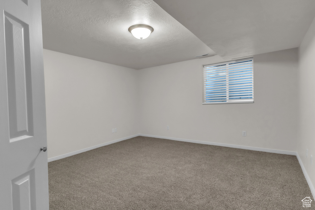 2787 W 6870 S West Jordan, UT 84084