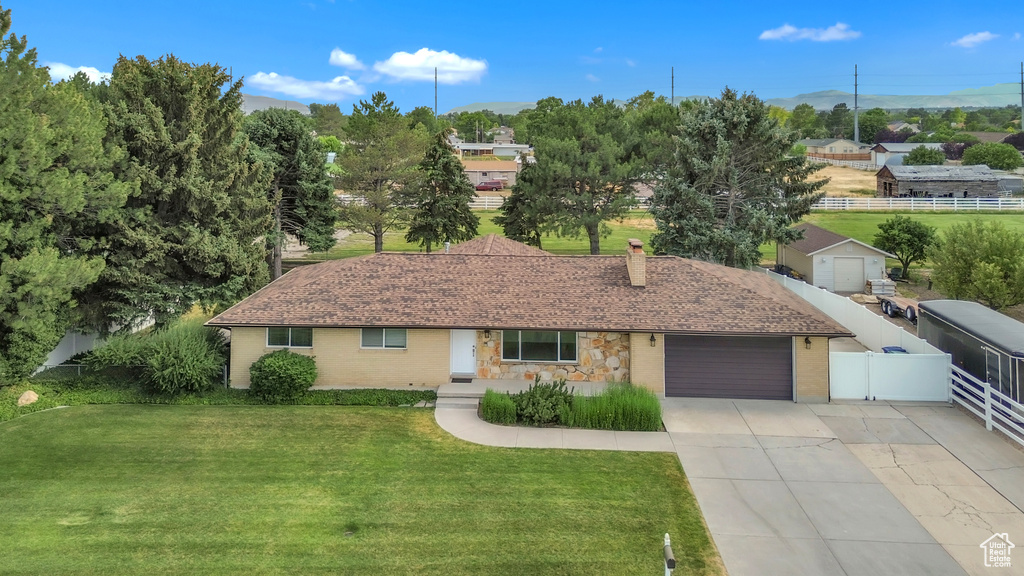 2787 W 6870 S West Jordan, UT 84084