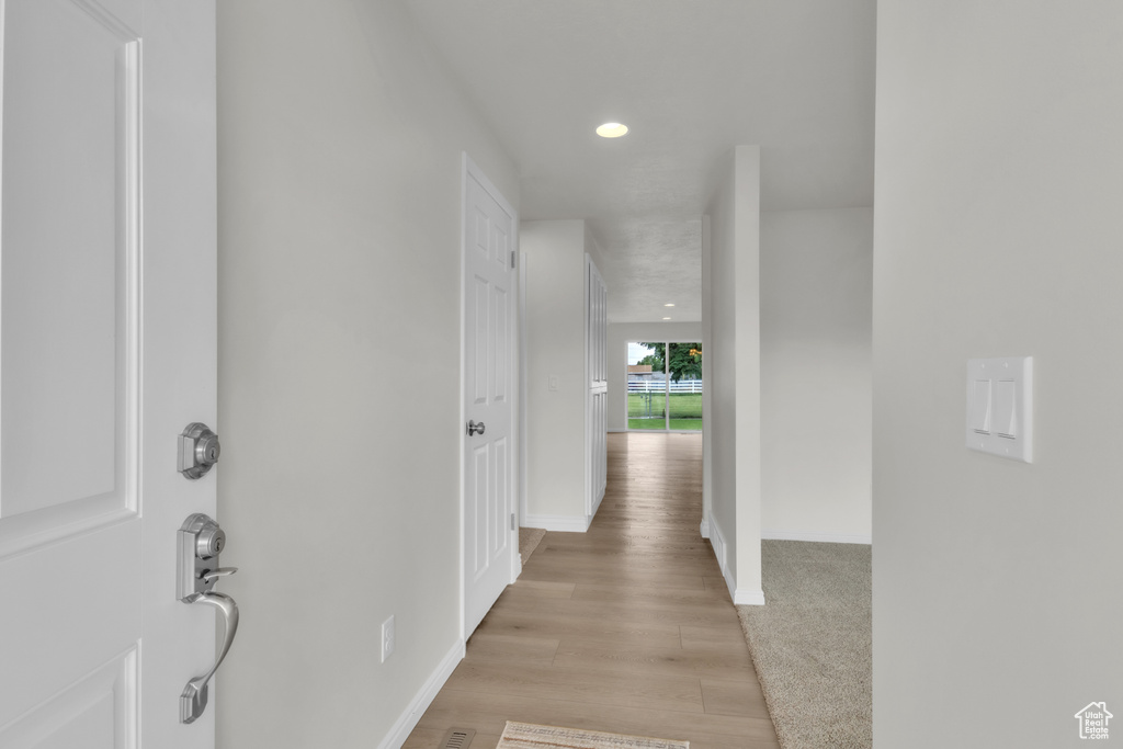 2787 W 6870 S West Jordan, UT 84084