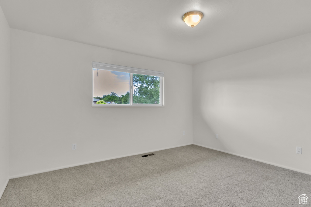 2787 W 6870 S West Jordan, UT 84084