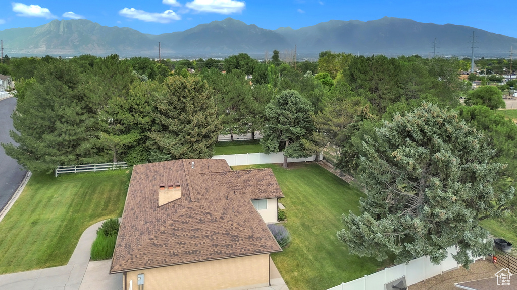 2787 W 6870 S West Jordan, UT 84084