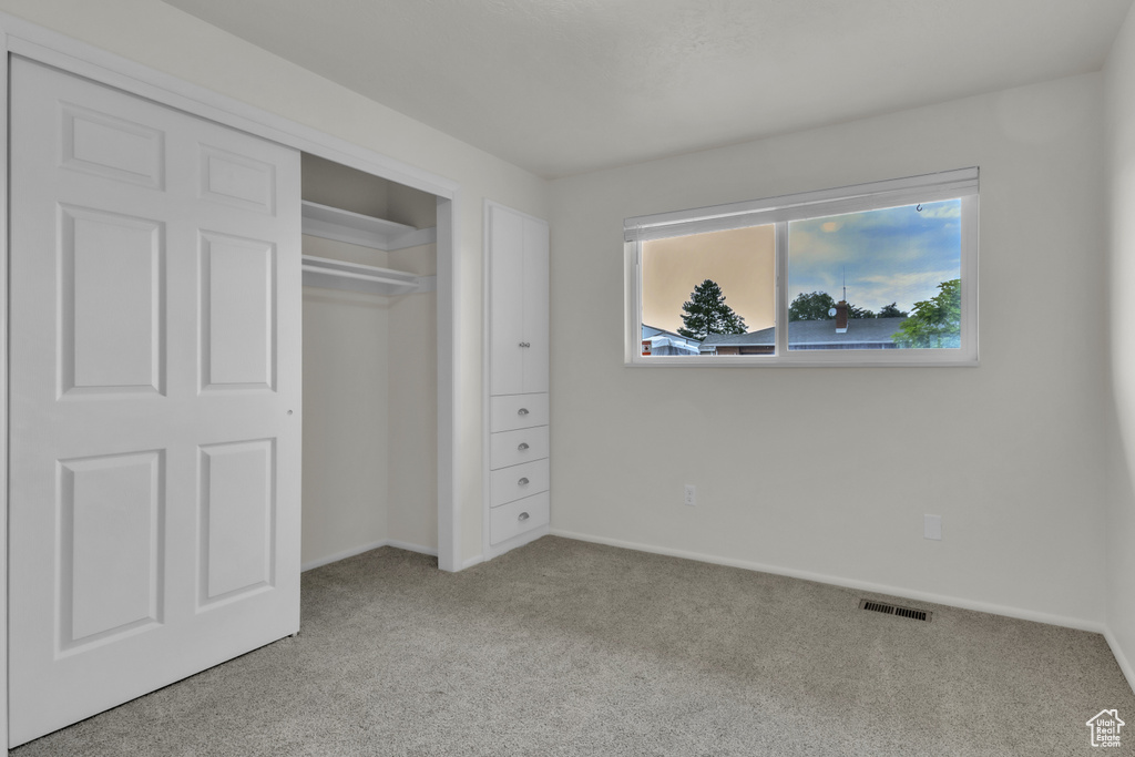 2787 W 6870 S West Jordan, UT 84084