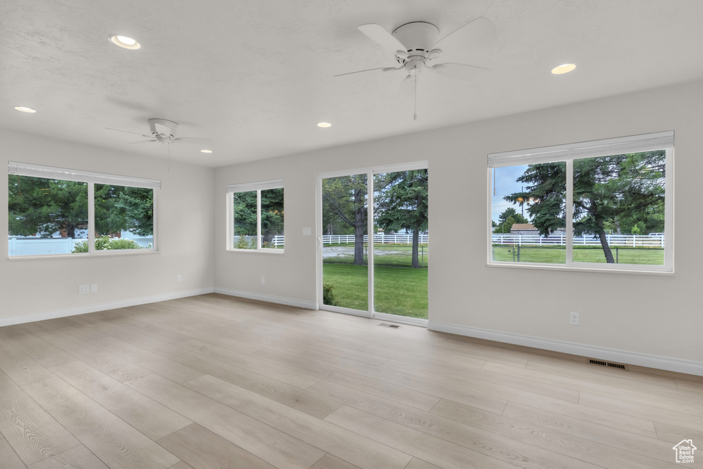2787 W 6870 S West Jordan, UT 84084