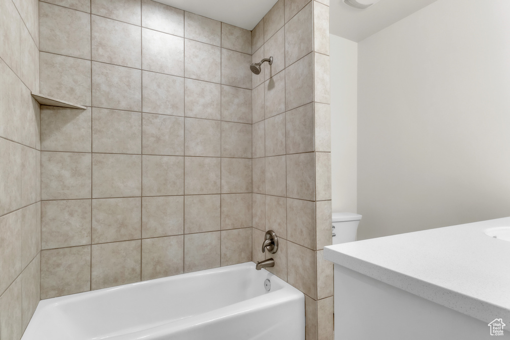 2787 W 6870 S West Jordan, UT 84084