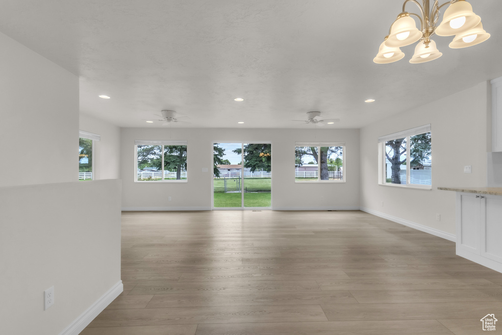 2787 W 6870 S West Jordan, UT 84084