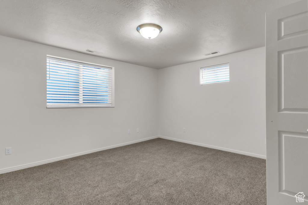 2787 W 6870 S West Jordan, UT 84084