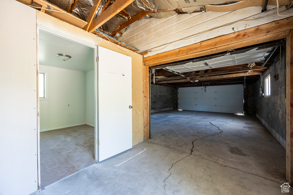434 W ALTA VIEW DR Midvale, UT 84047