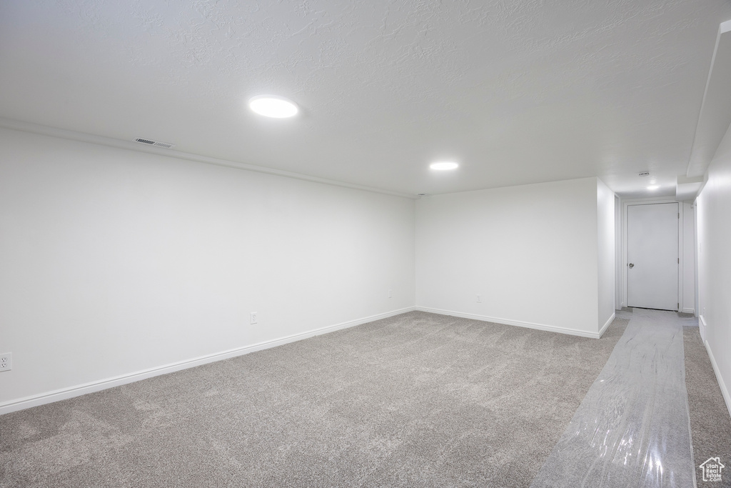 434 W ALTA VIEW DR Midvale, UT 84047