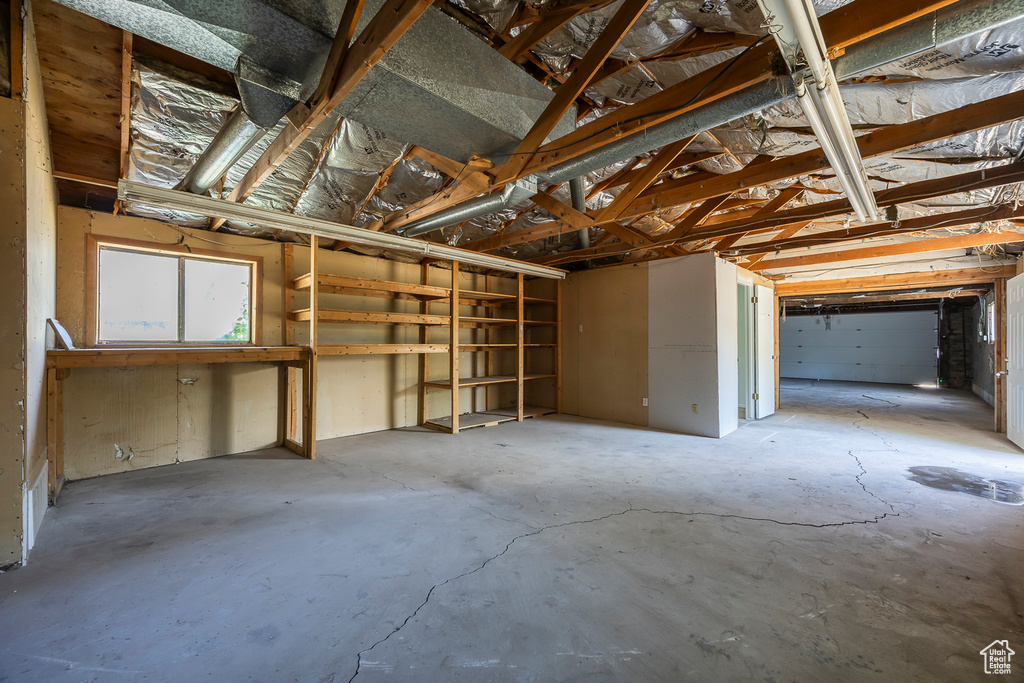 434 W ALTA VIEW DR Midvale, UT 84047
