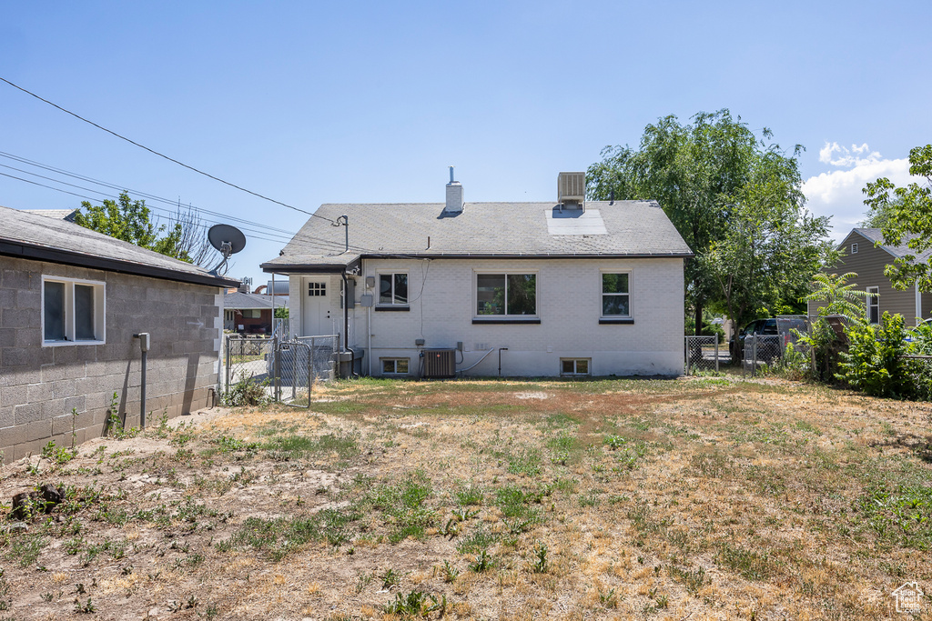 434 W ALTA VIEW DR Midvale, UT 84047