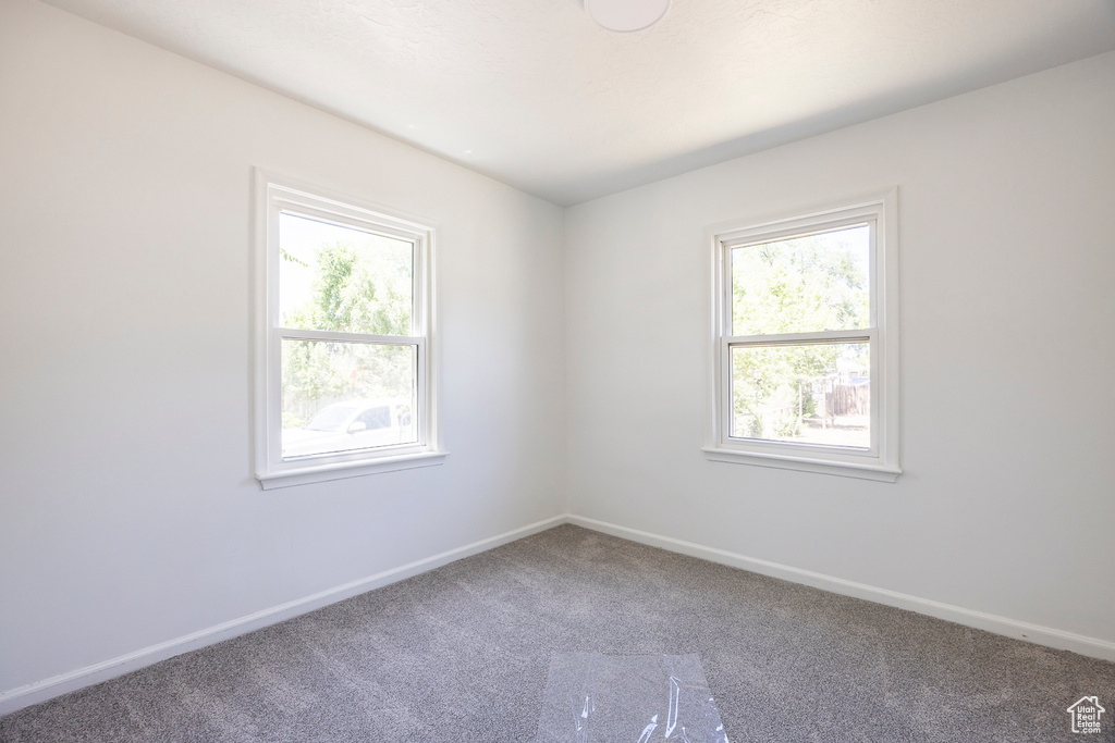 434 W ALTA VIEW DR Midvale, UT 84047