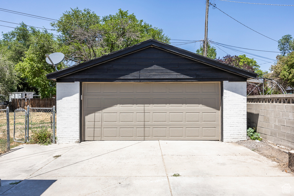 434 W ALTA VIEW DR Midvale, UT 84047