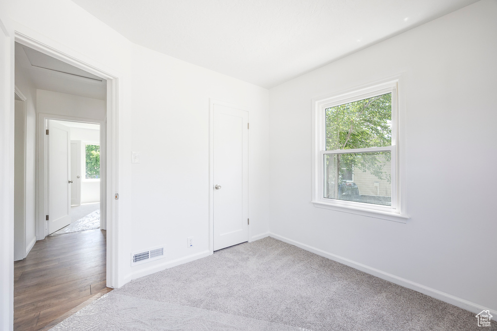 434 W ALTA VIEW DR Midvale, UT 84047