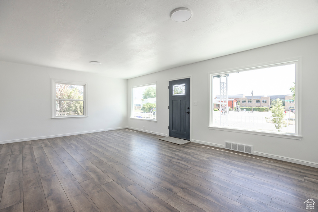 434 W ALTA VIEW DR Midvale, UT 84047