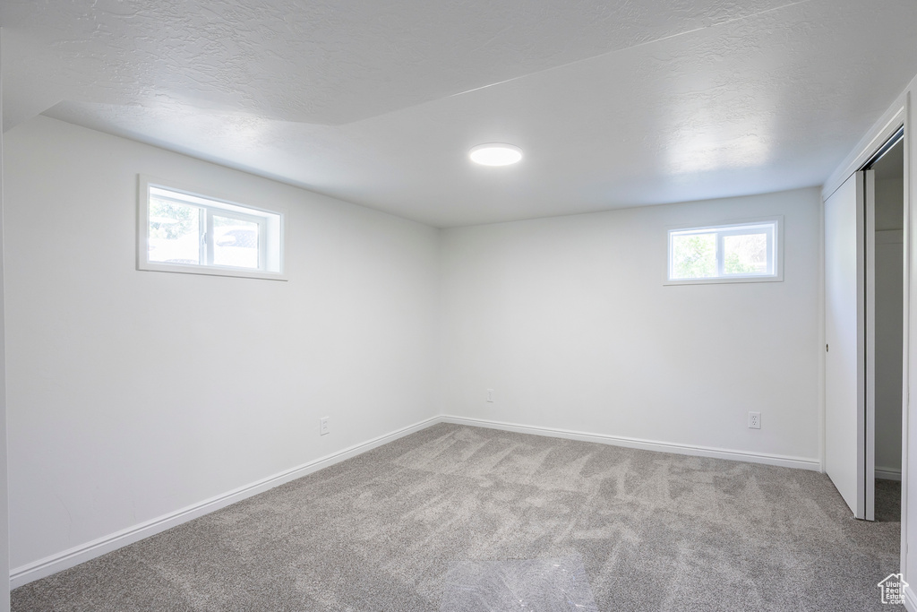 434 W ALTA VIEW DR Midvale, UT 84047