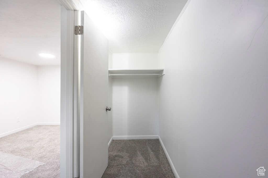 434 W ALTA VIEW DR Midvale, UT 84047